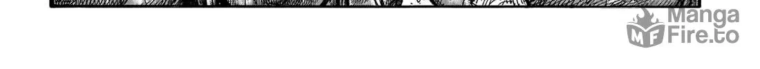 Kingdom Chapter 723 page 9 - 