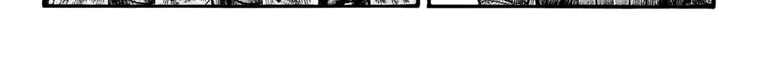 Kingdom Chapter 724 page 13 - 