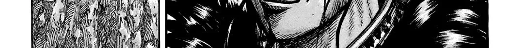 Kingdom Chapter 724 page 25 - 