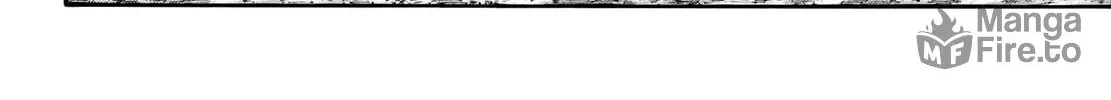 Kingdom Chapter 724 page 29 - 
