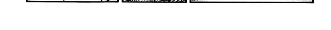 Kingdom Chapter 724 page 31 - 