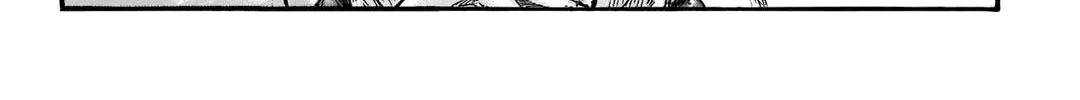 Kingdom Chapter 724 page 37 - 