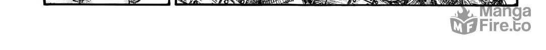 Kingdom Chapter 724 page 39 - 