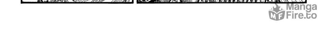 Kingdom Chapter 724 page 5 - 