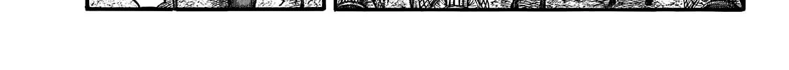 Kingdom Chapter 725 page 15 - 