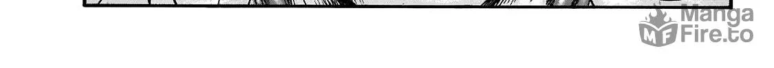 Kingdom Chapter 725 page 19 - 