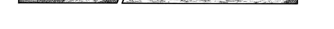 Kingdom Chapter 725 page 25 - 