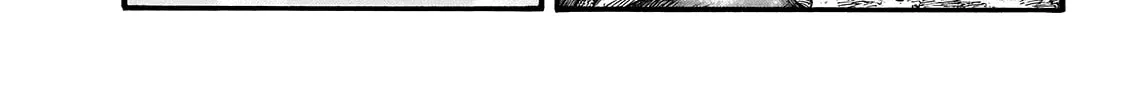 Kingdom Chapter 725 page 27 - 