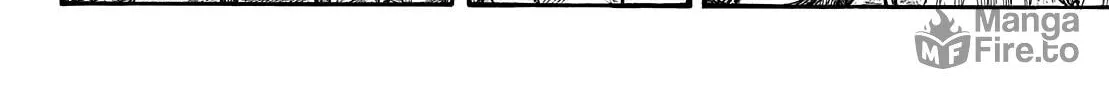 Kingdom Chapter 725 page 29 - 