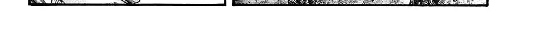 Kingdom Chapter 725 page 37 - 