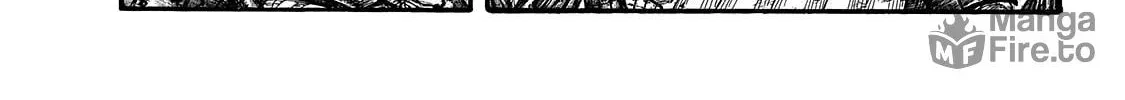 Kingdom Chapter 725 page 5 - 