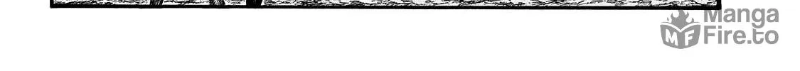 Kingdom Chapter 726 page 11 - 
