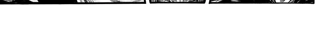 Kingdom Chapter 726 page 13 - 