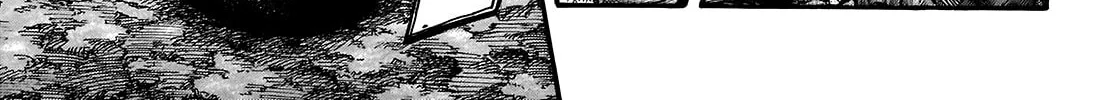 Kingdom Chapter 726 page 33 - 