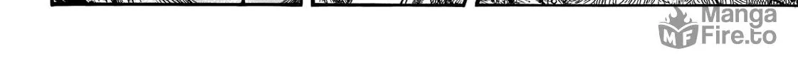 Kingdom Chapter 727 page 11 - 