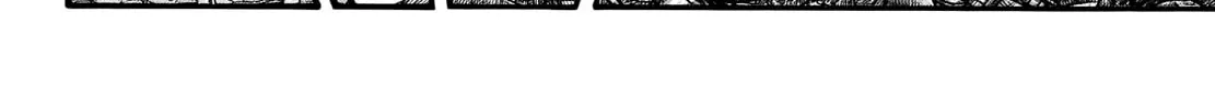 Kingdom Chapter 727 page 15 - 
