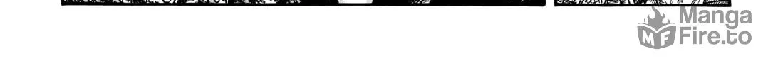 Kingdom Chapter 727 page 17 - 