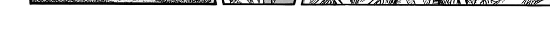 Kingdom Chapter 727 page 21 - 