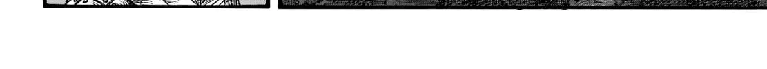 Kingdom Chapter 727 page 25 - 