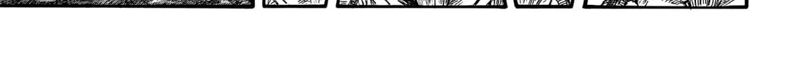 Kingdom Chapter 727 page 27 - 