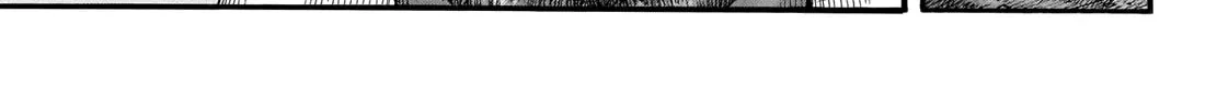 Kingdom Chapter 727 page 31 - 