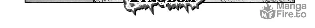 Kingdom Chapter 727 page 5 - 