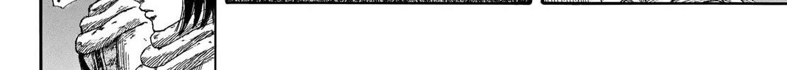 Kingdom Chapter 728 page 15 - 