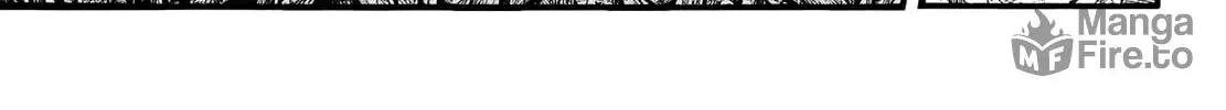 Kingdom Chapter 728 page 17 - 
