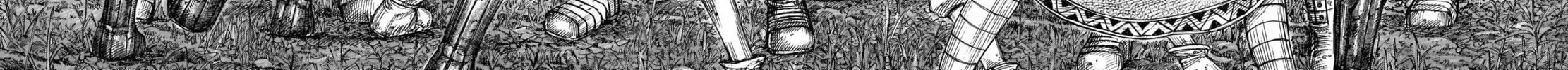 Kingdom Chapter 728 page 19 - 