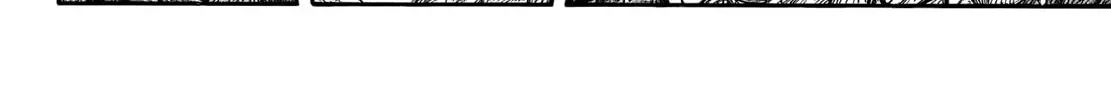 Kingdom Chapter 728 page 21 - 