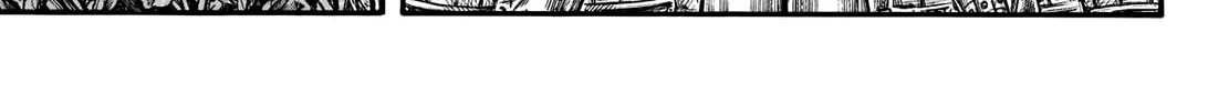 Kingdom Chapter 728 page 27 - 