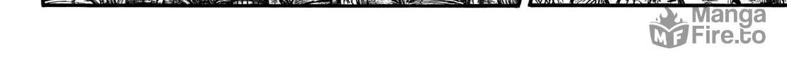 Kingdom Chapter 728 page 29 - 