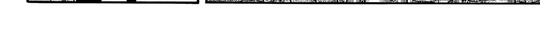 Kingdom Chapter 728 page 33 - 