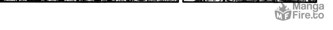 Kingdom Chapter 728 page 35 - 