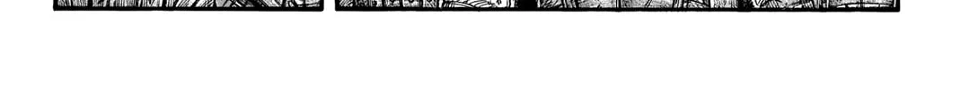 Kingdom Chapter 728 page 7 - 