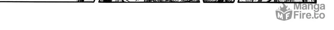 Kingdom Chapter 728 page 9 - 