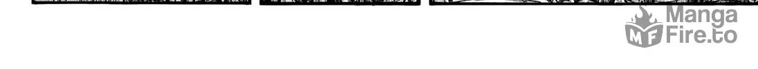 Kingdom Chapter 729 page 11 - 