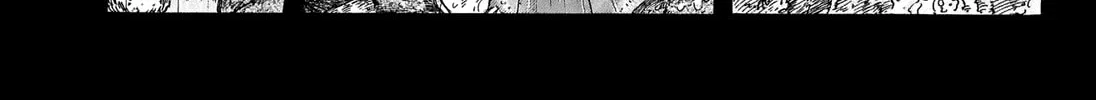 Kingdom Chapter 729 page 13 - 