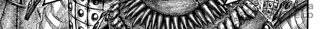 Kingdom Chapter 729 page 17 - 