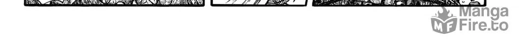 Kingdom Chapter 729 page 23 - 
