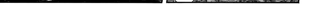 Kingdom Chapter 729 page 33 - 