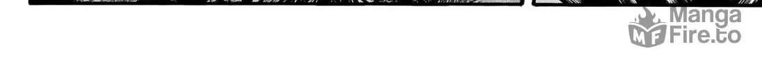 Kingdom Chapter 729 page 35 - 