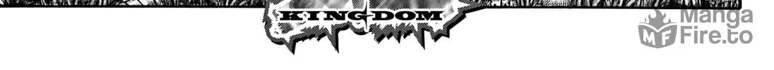 Kingdom Chapter 729 page 5 - 
