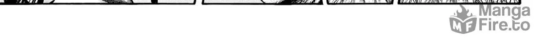 Kingdom Chapter 729 page 9 - 