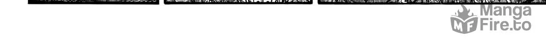 Kingdom Chapter 730 page 23 - 