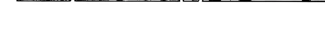 Kingdom Chapter 730 page 27 - 
