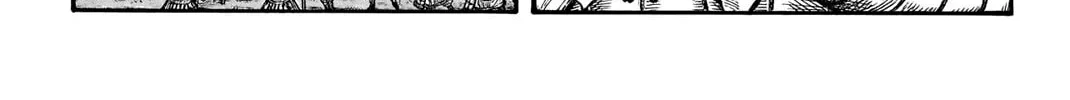 Kingdom Chapter 730 page 33 - 