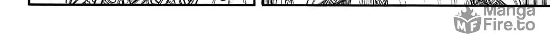 Kingdom Chapter 730 page 35 - 