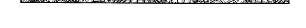 Kingdom Chapter 730 page 37 - 