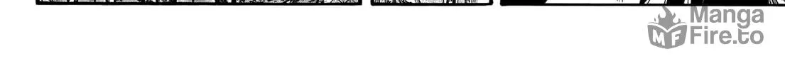 Kingdom Chapter 730 page 39 - 